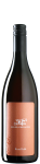 Ebner-Ebenauer - Rosa Kalk 2025 *bio