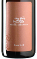 Ebner-Ebenauer - Rosa Kalk 2025 *bio