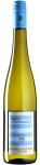 Wittmann - Weißer Burgunder Estate 2025 *bio