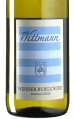 Wittmann - Weißer Burgunder Estate 2025 *bio