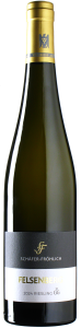 Schäfer-Fröhlich - Riesling Felsenberg GG 2025