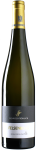 Schäfer-Fröhlich - Riesling Felsenberg GG 2025