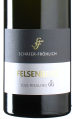 Schäfer-Fröhlich - Riesling Felsenberg GG 2025