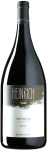 Heinrich - Blaufränkisch Leithaberg 2019 MAGNUM *bio