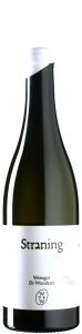 Dr. Wunderer - Grüner Veltliner Straning 2024