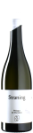 Dr. Wunderer - Grüner Veltliner Straning 2024