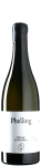 Dr. Wunderer - Grüner Veltliner Ried Phelling 2024 *bio