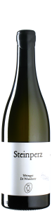 Dr. Wunderer - Grüner Veltliner Ried Steinperz 2024
