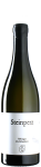 Dr. Wunderer - Grüner Veltliner Ried Steinperz 2024