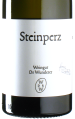 Dr. Wunderer - Grüner Veltliner Ried Steinperz 2024