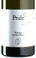 Dr. Wunderer - Pride 2024 *bio