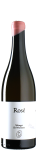Dr. Wunderer - Rosé 2024 *bio