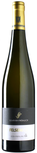 Schäfer-Fröhlich - Riesling Felseneck GG 2025