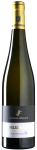 Schäfer-Fröhlich - Riesling Felseneck GG 2025