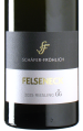 Schäfer-Fröhlich - Riesling Felseneck GG 2025