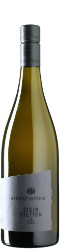 Knoll am Stein - Silvaner Stettner Stein GG 2024 *bio