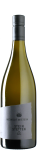 Knoll am Stein - Silvaner Stettner Stein GG 2024 *bio