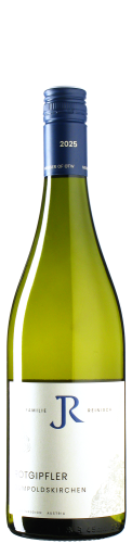 Reinisch - Rotgipfler 2025 *bio