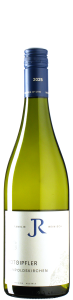 Reinisch - Rotgipfler 2025 *bio