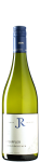 Reinisch - Rotgipfler 2025 *bio