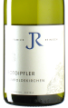 Reinisch - Rotgipfler 2025 *bio