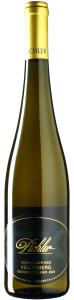 Pichler FX - Grüner Veltliner Ried Kellerberg 2025 *bio