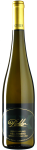 Pichler FX - Grüner Veltliner Ried Kellerberg 2025 *bio