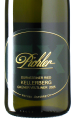 Pichler FX - Grüner Veltliner Ried Kellerberg 2025 *bio