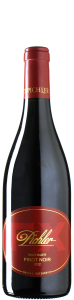 Pichler FX - Pinot Noir 2022