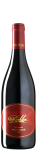 Pichler FX - Pinot Noir 2022