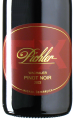 Pichler FX - Pinot Noir 2022