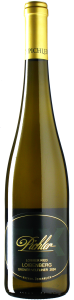 Pichler FX - Grüner Veltliner Ried Loibenberg 2025 *bio