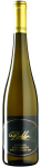 Pichler FX - Grüner Veltliner Ried Loibenberg 2025 *bio