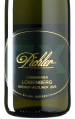 Pichler FX - Grüner Veltliner Ried Loibenberg 2025 *bio