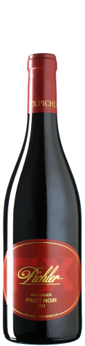 Pichler FX - Pinot Noir 2023