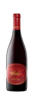 Pichler FX - Pinot Noir 2023 *bio