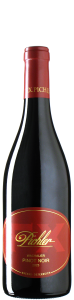 Pichler FX - Pinot Noir 2023