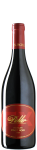 Pichler FX - Pinot Noir 2023