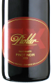 Pichler FX - Pinot Noir 2023