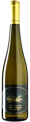 Pichler FX - Riesling Ried Kellerberg 2025 *bio