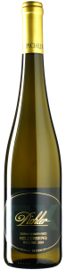 Pichler FX - Riesling Ried Kellerberg 2025 *bio