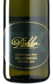 Pichler FX - Riesling Ried Kellerberg 2025 *bio