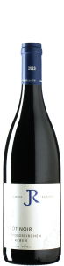 Reinisch - Pinot Noir Gumpoldskirchen Alte Reben 2023 *bio