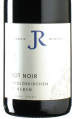 Reinisch - Pinot Noir Gumpoldskirchen Alte Reben 2023 *bio