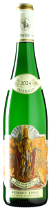 Knoll - Grüner Veltliner Ried Loibenberg Smaragd 2025