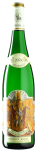 Knoll - Grüner Veltliner Ried Loibenberg Smaragd 2025