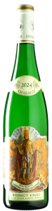 Knoll - Grüner Veltliner Ried Schütt Smaragd 2025
