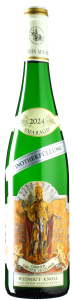 Knoll - Grüner Veltliner Vinothekfüllung...