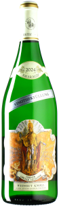 Knoll - Grüner Veltliner Vinothekfüllung...
