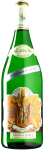 Knoll - Grüner Veltliner Vinothekfüllung Smaragd 2025 MAGNUM